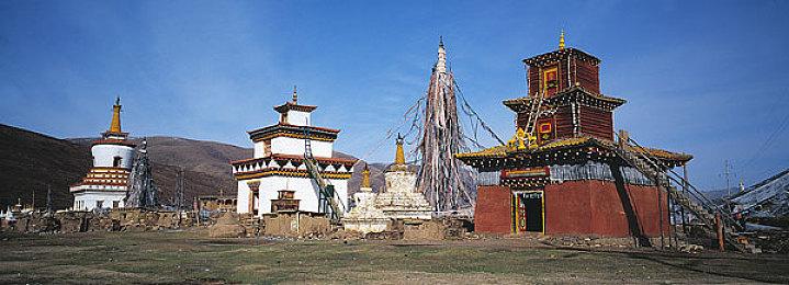 《街头霸王6》角色主题曲公布 春丽及卢克